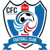 https://img.yuanzhouboyi.com/img/football/team/3b44acb45f16a8d7f0369e37893ee09c.png