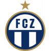 https://img.yuanzhouboyi.com/img/football/team/3fcd619b384dbbd8b4c3af19f622fc7f.png