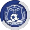 https://img.yuanzhouboyi.com/img/football/team/403810e7451dcbd9f682b3eeb51889fc.png