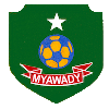 https://img.yuanzhouboyi.com/img/football/team/406ca14f2a4772451935dac64313c574.png