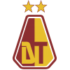 https://img.yuanzhouboyi.com/img/football/team/40f17f08ff7bb44a641273044db78c64.png