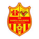 https://img.yuanzhouboyi.com/img/football/team/4271be401beb4fb7b0810c7e506253b2.png