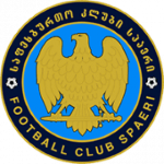 https://img.yuanzhouboyi.com/img/football/team/432c13e823ffcc46ee9255384e525629.png