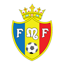 https://img.yuanzhouboyi.com/img/football/team/47cb20784b319abde008d57449daab10.png