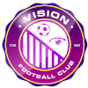 https://img.yuanzhouboyi.com/img/football/team/480aeb40f15e031d574c92a5b53a022f.png