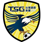 https://img.yuanzhouboyi.com/img/football/team/490ca64de18b8b5457c1f1079b30d1d1.png