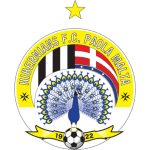 https://img.yuanzhouboyi.com/img/football/team/49c90a94f973e9e990225102700c4f29.png