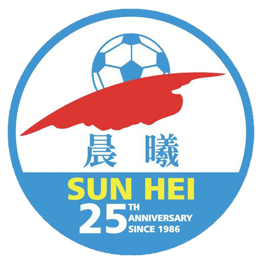 https://img.yuanzhouboyi.com/img/football/team/4b3e4f8e6779efc167d31ee798e5c4b9.png