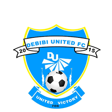 https://img.yuanzhouboyi.com/img/football/team/4b8506a4d89f3c30996af484d2182004.png