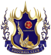 https://img.yuanzhouboyi.com/img/football/team/4c613d3126219d6a26b928159857ff5e.png