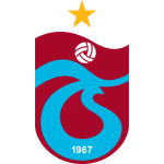 https://img.yuanzhouboyi.com/img/football/team/4c64512469672a98677704862af5de8a.png