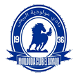 https://img.yuanzhouboyi.com/img/football/team/4e3e27aa526e3e506733d8daa2a628ae.png