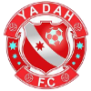 https://img.yuanzhouboyi.com/img/football/team/4f8b95e944d91e7817953cdcf13cc500.png