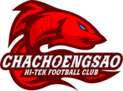 https://img.yuanzhouboyi.com/img/football/team/5095a615993e45eb2b1d60e1f0813e0d.png