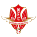 https://img.yuanzhouboyi.com/img/football/team/5282d503235fcaa7438ff8a47533c7df.png