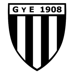 https://img.yuanzhouboyi.com/img/football/team/532600afe76be2528effd5790fb51a33.png