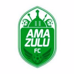 https://img.yuanzhouboyi.com/img/football/team/54a4d0a9575f68f386769744e1055862.png