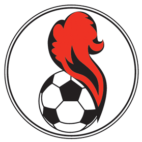 https://img.yuanzhouboyi.com/img/football/team/5541e5015258ae82b121480f4164267d.png