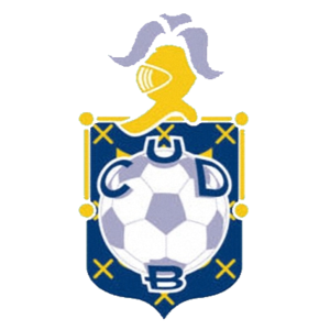 https://img.yuanzhouboyi.com/img/football/team/57fd7e8ce6b60cec32af664a50514d6c.png