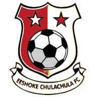 https://img.yuanzhouboyi.com/img/football/team/582df5fb60cf16893e6c9d00f4e6edc1.png