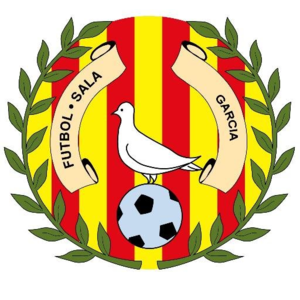 https://img.yuanzhouboyi.com/img/football/team/5909d571e036e2a5b53abea8a5a4da57.png