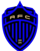 https://img.yuanzhouboyi.com/img/football/team/5a4f2a8dae12300344d1be2fed8b441b.png