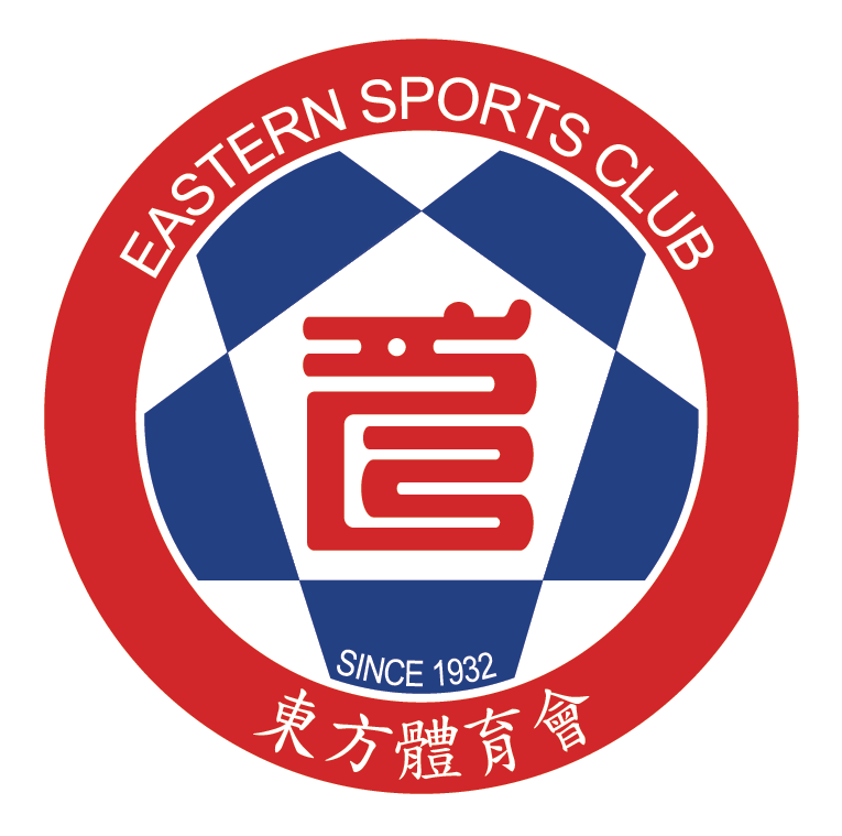 https://img.yuanzhouboyi.com/img/football/team/5e196cbab1a9b17ac248288ed5509c8f.png