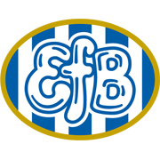 https://img.yuanzhouboyi.com/img/football/team/5e88b6bd34b9b435446ca077e78cb112.png