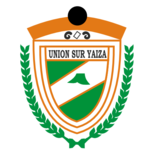 https://img.yuanzhouboyi.com/img/football/team/5ee16ba17f830146865f735b3f91461e.png