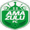 https://img.yuanzhouboyi.com/img/football/team/60bb8f8dc47695f015fc5b48dd12ec73.png