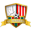 https://img.yuanzhouboyi.com/img/football/team/616d0dcd2cda7a637b9159f20af6918a.png