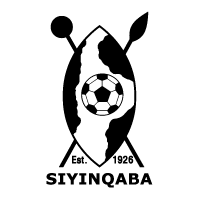 https://img.yuanzhouboyi.com/img/football/team/62845fb65476a443635665f7a9db1c2d.png