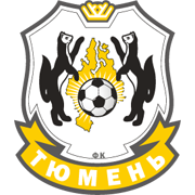 https://img.yuanzhouboyi.com/img/football/team/648fd9c4461cd9c6c4dce410bb72d8f0.png