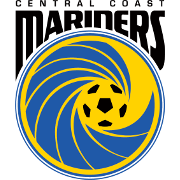 https://img.yuanzhouboyi.com/img/football/team/67b8abff0279d3e2715e57487842546e.png