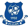 https://img.yuanzhouboyi.com/img/football/team/6a1f255e190d11ce64c60d8d7bc7e3e3.png