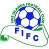 https://img.yuanzhouboyi.com/img/football/team/6b629d7f661d2da50266a137eb539665.png