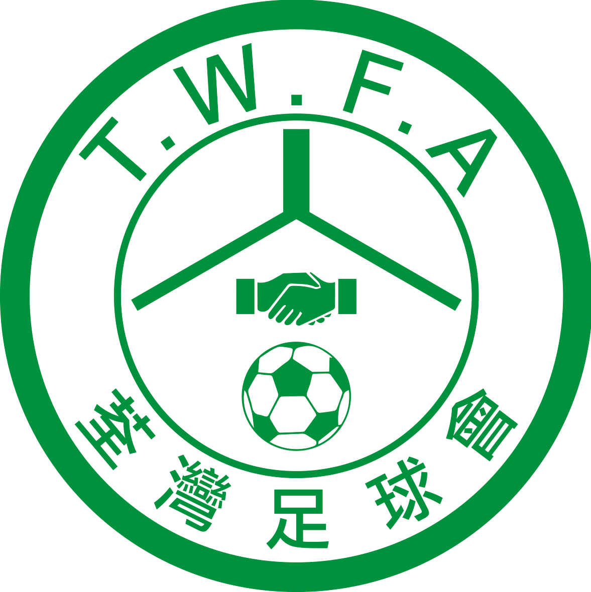 https://img.yuanzhouboyi.com/img/football/team/6cbb5673f5cf4fdf3a088fb2571b48ee.png