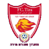 https://img.yuanzhouboyi.com/img/football/team/6d9fc4d71958f9e7759027a0bcd663f5.png