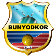 https://img.yuanzhouboyi.com/img/football/team/6e8f68d93b3613b3d8229a1403dbb7e1.png