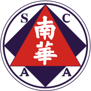 https://img.yuanzhouboyi.com/img/football/team/72baa3e128af7a11d9c2a6a9692242a4.png