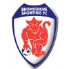 https://img.yuanzhouboyi.com/img/football/team/7537ed874ffe46890fcf9fc9547e0ba5.png