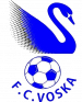 https://img.yuanzhouboyi.com/img/football/team/75616a2fd05723ed4771e91afce7c757.png