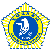 https://img.yuanzhouboyi.com/img/football/team/7649bb4bc48a8255f27925a97b49af40.png