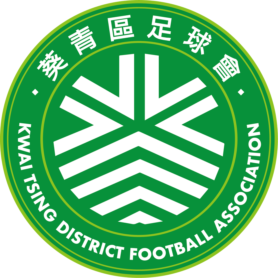 https://img.yuanzhouboyi.com/img/football/team/76551da6ac166f0c0ad5519b27c70d07.png