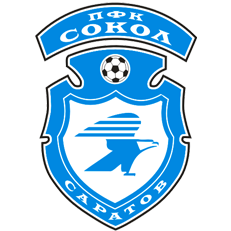 https://img.yuanzhouboyi.com/img/football/team/79c8e87bd5c6a5d2eb9a57507d6e2f4d.png