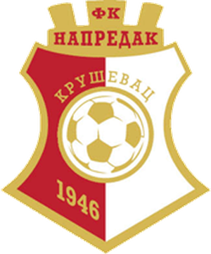 https://img.yuanzhouboyi.com/img/football/team/7d35c67da2b80a3092e25e784ce21762.png