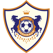 https://img.yuanzhouboyi.com/img/football/team/7f7d00906d511bcf48f9a600580ff953.png