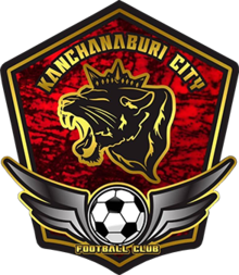 https://img.yuanzhouboyi.com/img/football/team/805d6d4b6eafe2c8436c6631d1a6a3bd.png