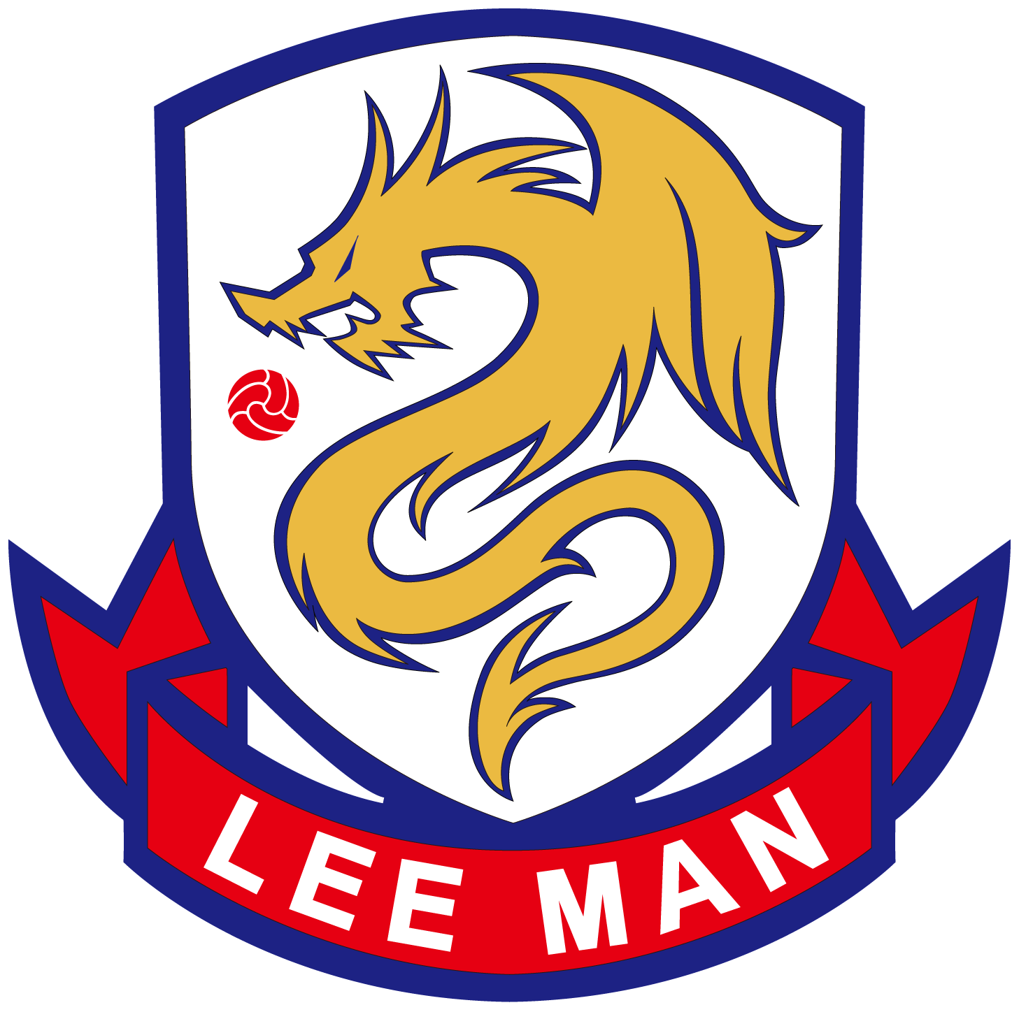 https://img.yuanzhouboyi.com/img/football/team/8488d5d93a28b78eaeae55758ad25fb5.png