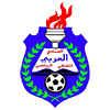 https://img.yuanzhouboyi.com/img/football/team/85e4815a287ffb7dae9cb3235c13de47.png